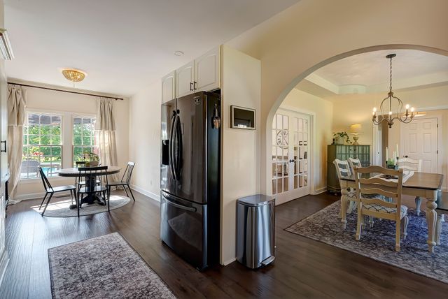 2301 Harkreader Rd, Mount Juliet, TN 37122