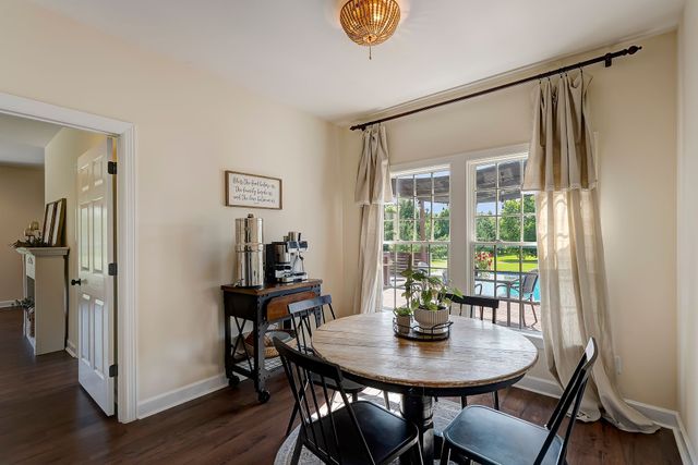 2301 Harkreader Rd, Mount Juliet, TN 37122