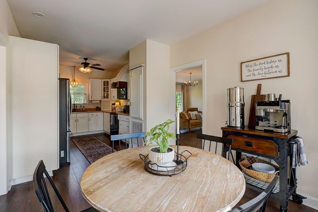 2301 Harkreader Rd, Mount Juliet, TN 37122