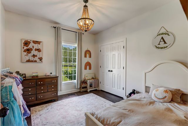 2301 Harkreader Rd, Mount Juliet, TN 37122