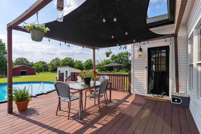 2301 Harkreader Rd, Mount Juliet, TN 37122