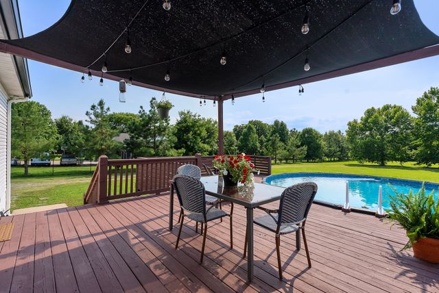 2301 Harkreader Rd, Mount Juliet, TN 37122