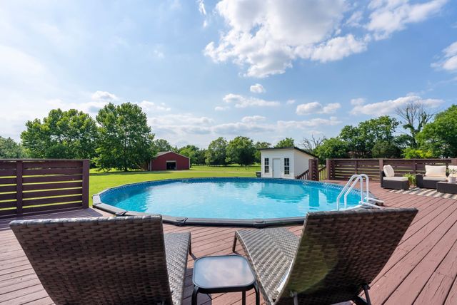 2301 Harkreader Rd, Mount Juliet, TN 37122