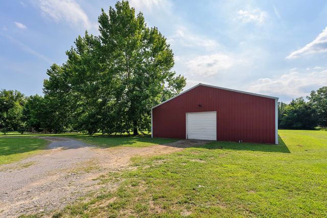 2301 Harkreader Rd, Mount Juliet, TN 37122