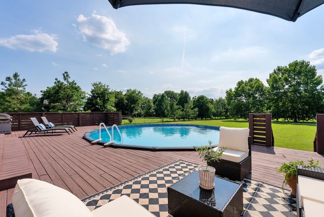 2301 Harkreader Rd, Mount Juliet, TN 37122