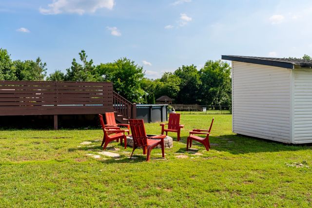 2301 Harkreader Rd, Mount Juliet, TN 37122