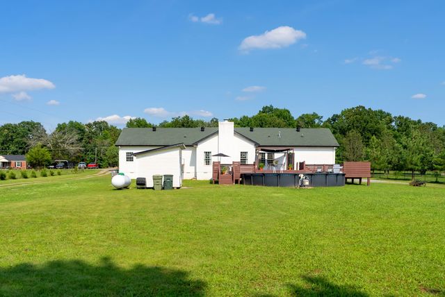2301 Harkreader Rd, Mount Juliet, TN 37122