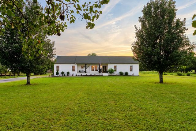 2301 Harkreader Rd, Mount Juliet, TN 37122