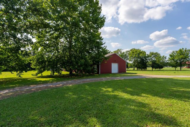 2301 Harkreader Rd, Mount Juliet, TN 37122