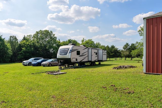 2301 Harkreader Rd, Mount Juliet, TN 37122