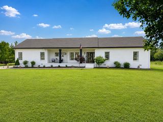 2301 Harkreader Rd, Mount Juliet, TN 37122