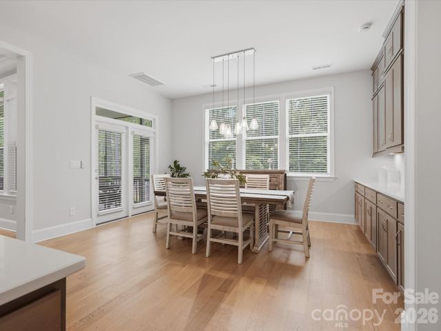 574 Shepherd Lane, Clover, SC 29710