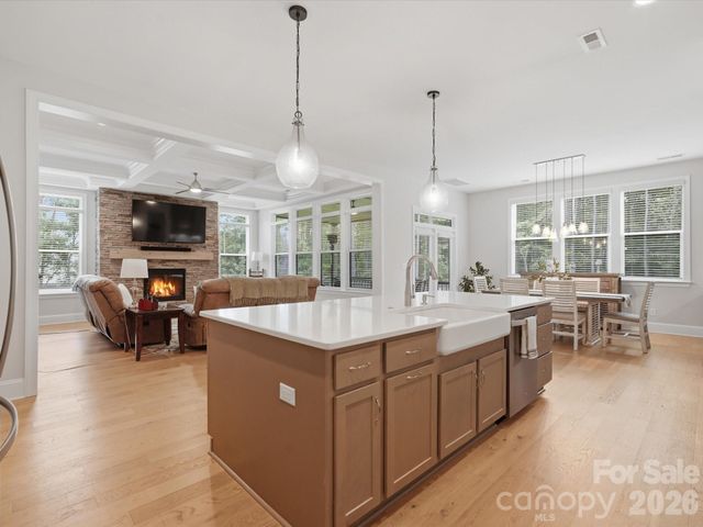 574 Shepherd Lane, Clover, SC 29710