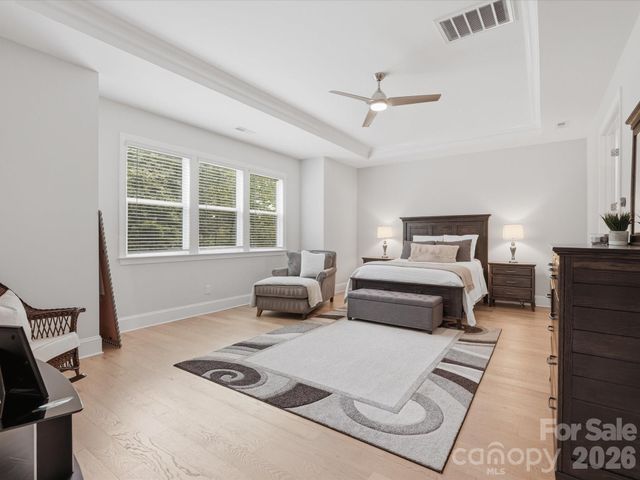 574 Shepherd Lane, Clover, SC 29710