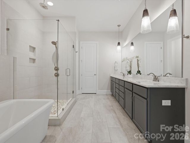 574 Shepherd Lane, Clover, SC 29710
