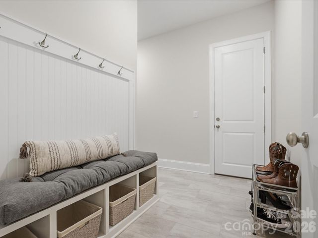 574 Shepherd Lane, Clover, SC 29710