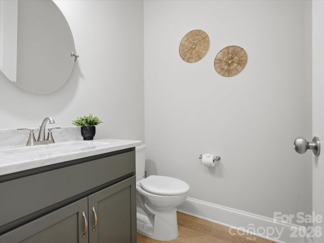 574 Shepherd Lane, Clover, SC 29710