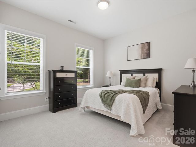 574 Shepherd Lane, Clover, SC 29710