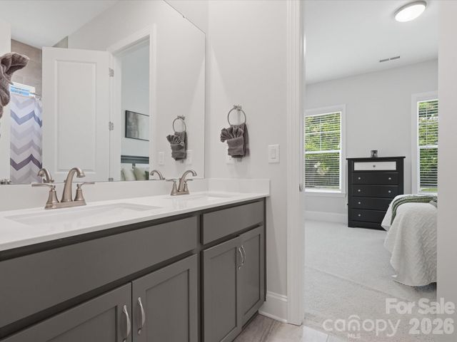 574 Shepherd Lane, Clover, SC 29710