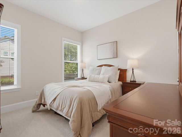574 Shepherd Lane, Clover, SC 29710