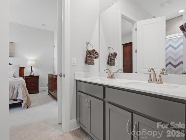 574 Shepherd Lane, Clover, SC 29710