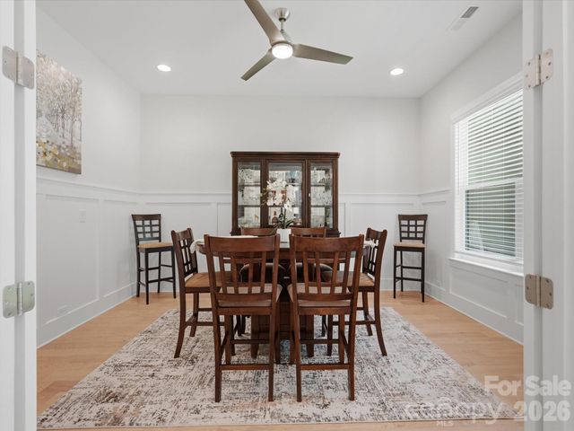 574 Shepherd Lane, Clover, SC 29710