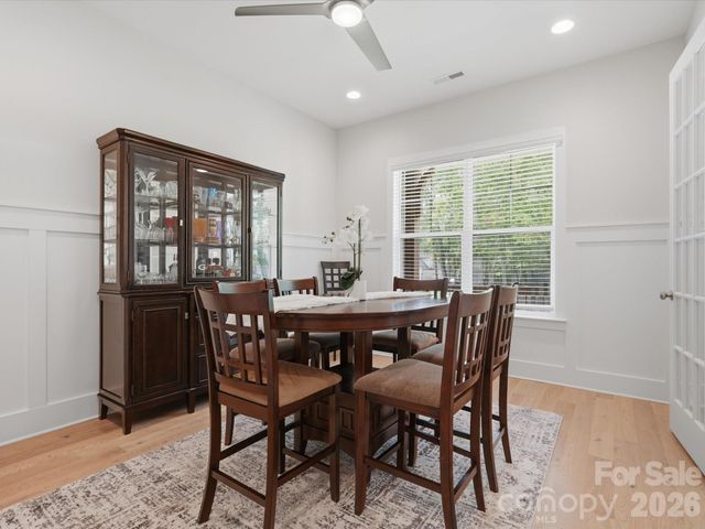 574 Shepherd Lane, Clover, SC 29710