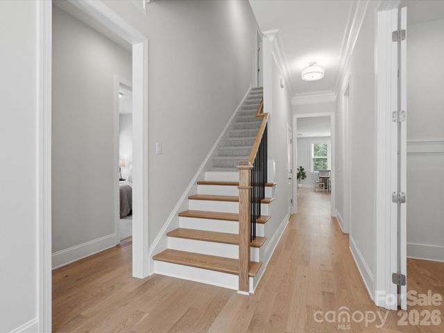 574 Shepherd Lane, Clover, SC 29710