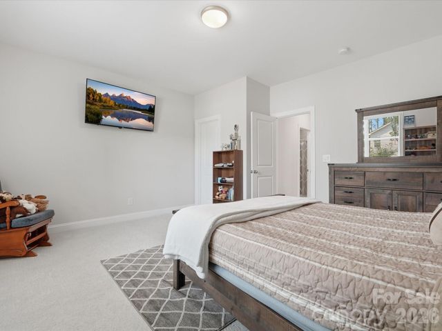 574 Shepherd Lane, Clover, SC 29710