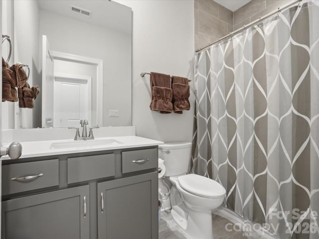 574 Shepherd Lane, Clover, SC 29710