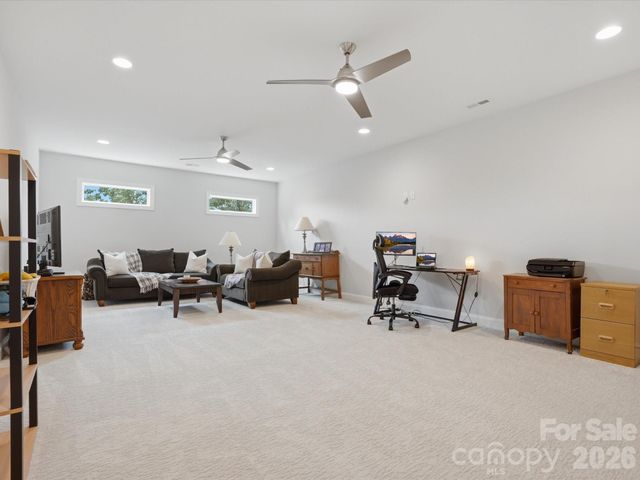 574 Shepherd Lane, Clover, SC 29710