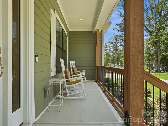 574 Shepherd Lane, Clover, SC 29710