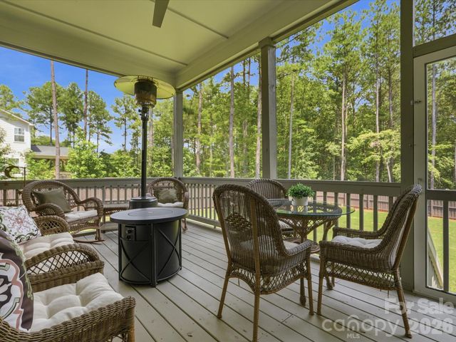 574 Shepherd Lane, Clover, SC 29710