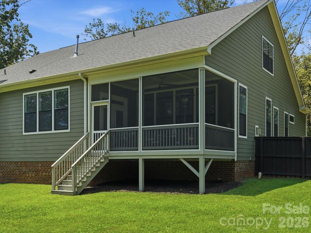 574 Shepherd Lane, Clover, SC 29710