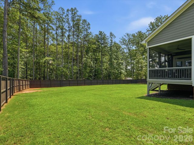 574 Shepherd Lane, Clover, SC 29710