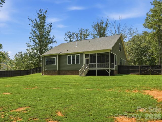 574 Shepherd Lane, Clover, SC 29710