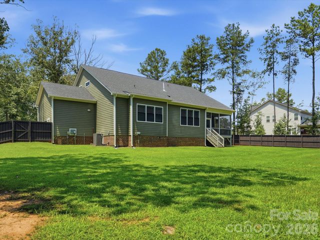 574 Shepherd Lane, Clover, SC 29710