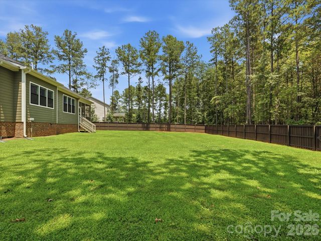 574 Shepherd Lane, Clover, SC 29710
