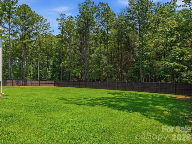 574 Shepherd Lane, Clover, SC 29710