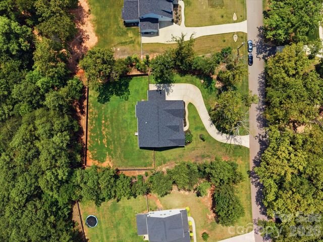 574 Shepherd Lane, Clover, SC 29710
