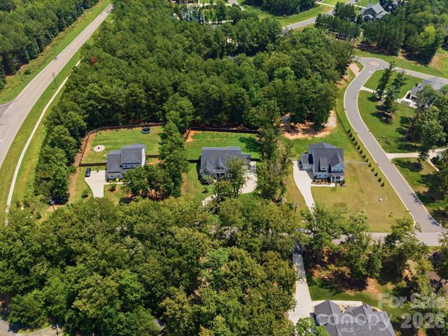 574 Shepherd Lane, Clover, SC 29710