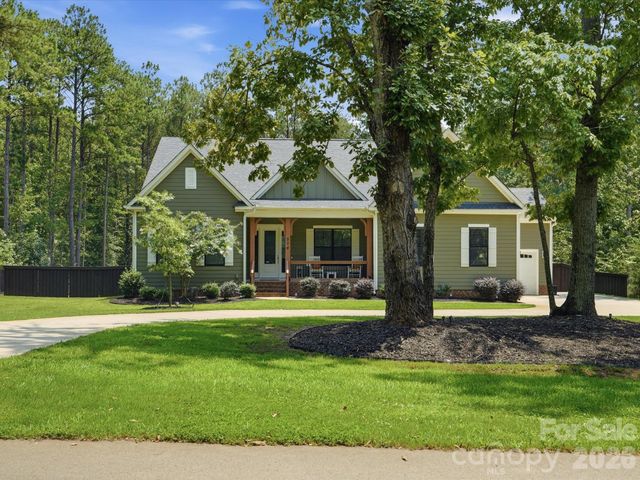 574 Shepherd Lane, Clover, SC 29710
