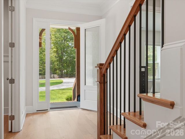 574 Shepherd Lane, Clover, SC 29710