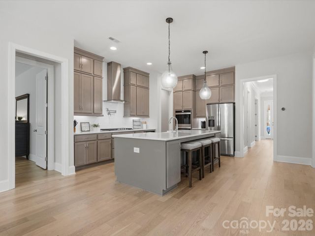 574 Shepherd Lane, Clover, SC 29710