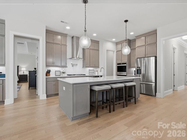 574 Shepherd Lane, Clover, SC 29710