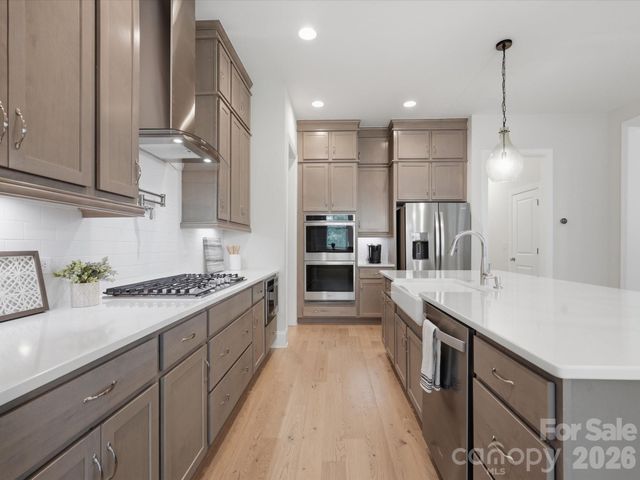 574 Shepherd Lane, Clover, SC 29710