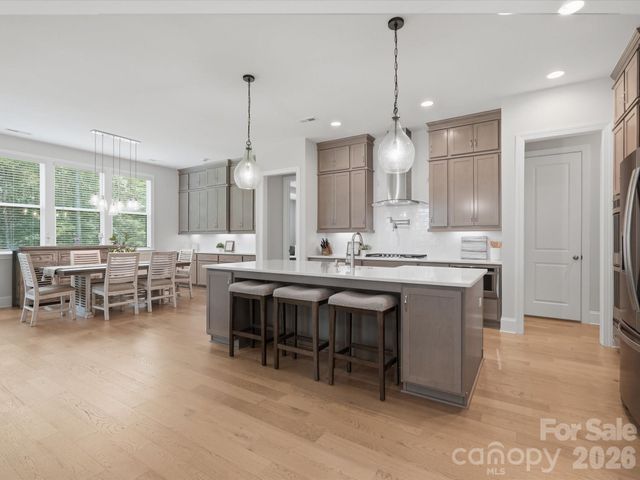 574 Shepherd Lane, Clover, SC 29710