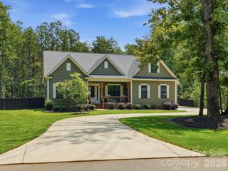 574 Shepherd Lane, Clover, SC 29710