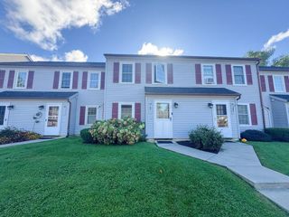 36 Brickyard Rd Unit 29, Essex Junction, VT 05403