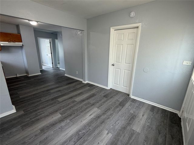 1748 2ND STREET NE, Winter Haven, FL 33881
